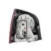 Volks Wagen Polo Tail Light