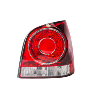 Volks Wagen Polo Tail Light