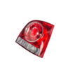 Volks Wagen Polo Tail Light