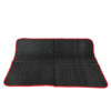 Magnetic Workshop Wing Cover Fender cover with magnet - Image 3