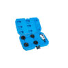 Wheel Stud Thread Restorer