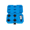 Wheel Stud Thread Restorer