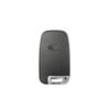 Autel IKEY Universal Programmable Smart Key 3 Buttons (Hyundai Style) - Image 2