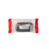 Autel IKEY Universal Programmable Smart Key 3 Buttons (Hyundai Style) - Image 3