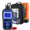 Konnwei KW450 OBD2 Car Diagnostic Scanner for VAG (VW, Audi, Skoda) - Image 2