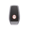 Autel IKEY Smart Programmable Key 2 Buttons (Universal) - Image 2