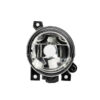 Volkswagen Golf 5 GTI (2004-2008) Fog Lamp