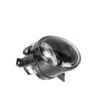 Volkswagen Golf 5 GTI (2004-2008) Fog Lamp - Image 2