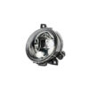 Volkswagen Golf 5 GTI (2004-2008) Fog Lamp - Image 3
