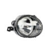 Volkswagen Golf 5 GTI (2004-2008) Fog Lamp - Image 6