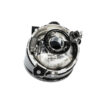 Volkswagen Golf 5 GTI (2004-2008) Fog Lamp - Image 4