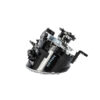 Volkswagen Golf 5 GTI (2004-2008) Fog Lamp - Image 5