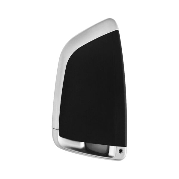 Autel IKEY Smart Programmable Key 3 Buttons (BMW Style) - Image 3