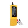 Autool BT70 12V/24V Digital Battery Tester | Voltage and Battery Display | 2-Inch HD Screen - Image 2