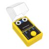 Autool SPT101 Spark Plug Tester with Dual Testing Holes - Image 3