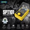 Autool SPT101 Spark Plug Tester with Dual Testing Holes - Image 4
