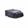 OBD to Ethernet Interface Cable E-SYS ICOM Coding F-series for BMW ENET - Image 3