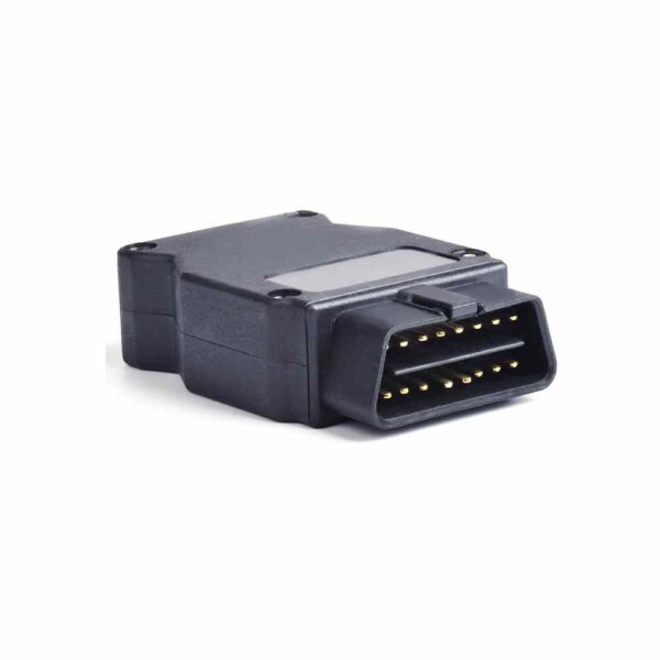 OBD to Ethernet Interface Cable E-SYS ICOM Coding F-series for BMW ENET - Image 3
