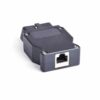 OBD to Ethernet Interface Cable E-SYS ICOM Coding F-series for BMW ENET - Image 2