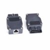 OBD to Ethernet Interface Cable E-SYS ICOM Coding F-series for BMW ENET