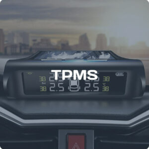 TPMS