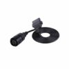 BMW 10Pin To 16Pin OBD2 BMW ICOM D for Motorcycles - Image 2