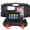 Autel MaxiDas DS900 | All Systems Diagnostic Scanner, ECU Coding, Active Tests - Image 3