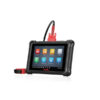 Autel MaxiDas DS900 | All Systems Diagnostic Scanner, ECU Coding, Active Tests
