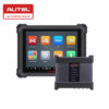 Autel MaxiSYS Ultra | OEM-level Diagnostic Scanner with J2534, Oscilloscope, Waveform Generator etc - Image 2