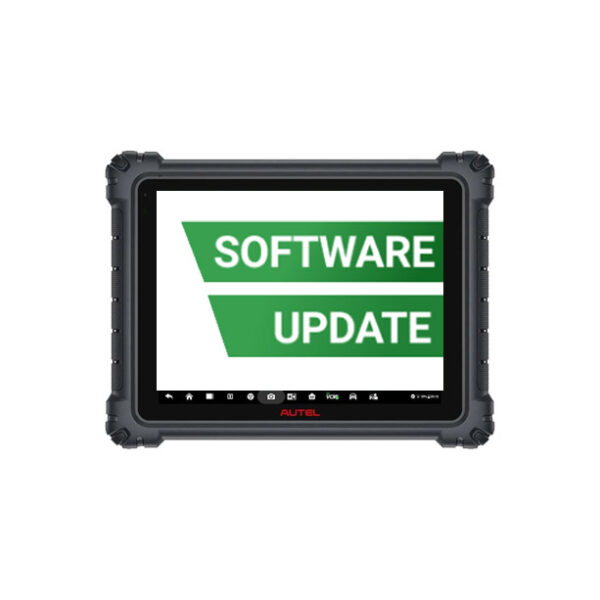 Autel MS Ultra Software Update | 1 Year License
