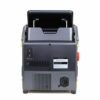 2024 Xhorse Condor XC-Mini Plus II Condor II Key Cutting Machine Android Touch Screen with M3 & M5 Clamps - Image 7