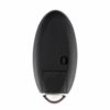 Autel IKEY Premium Style Smart Programmable Key5 Buttons (Nissan Style) - Image 3