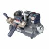 Xhorse Dolphin XP-008 Key Cutting Machine - Portable Special Bit, Double Bit Key Cutting - Image 2