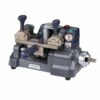 Xhorse Dolphin XP-008 Key Cutting Machine - Portable Special Bit, Double Bit Key Cutting - Image 5