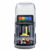 2024 Xhorse Condor XC-Mini Plus II Condor II Key Cutting Machine Android Touch Screen with M3 & M5 Clamps - Image 2