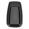 Autel IKEY Premium Style Smart Programmable Key 3 Buttons (Toyota Style) - Image 5