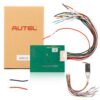 AUTEL APB131 Adapter  VW MQB V850 H850 Ford Nissan B18, Renault For Autel IM508 IM508S IM608 IM608 Pro XP400 PRO