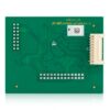 AUTEL APB131 Adapter  VW MQB V850 H850 Ford Nissan B18, Renault For Autel IM508 IM508S IM608 IM608 Pro XP400 PRO - Image 4