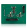 AUTEL APB131 Adapter  VW MQB V850 H850 Ford Nissan B18, Renault For Autel IM508 IM508S IM608 IM608 Pro XP400 PRO - Image 3