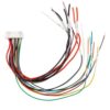 AUTEL APB131 Adapter  VW MQB V850 H850 Ford Nissan B18, Renault For Autel IM508 IM508S IM608 IM608 Pro XP400 PRO - Image 7