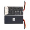 AUTEL APB131 Adapter  VW MQB V850 H850 Ford Nissan B18, Renault For Autel IM508 IM508S IM608 IM608 Pro XP400 PRO - Image 5