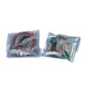 AUTEL APB131 Adapter  VW MQB V850 H850 Ford Nissan B18, Renault For Autel IM508 IM508S IM608 IM608 Pro XP400 PRO - Image 6