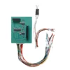 AUTEL APB131 Adapter  VW MQB V850 H850 Ford Nissan B18, Renault For Autel IM508 IM508S IM608 IM608 Pro XP400 PRO - Image 2