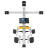 AUTOOL XC503 3D Wheel Aligner - High-Precision Alignment with Advanced 3D Imaging Technology