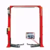 Launch TLT240SC 2-Post Car Lift – 4000KG Capacity | Reliable Automotive Workshop Solution