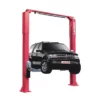 Launch TLT240SC 2-Post Car Lift – 4000KG Capacity | Reliable Automotive Workshop Solution - Image 4