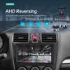 7" 2Din 8-Core 4+64GB Android Car Stereo with Wireless CarPlay/Android Auto, 4G WiFi, DSP, GPS, and AI Voice Control | IOS & Android Compatible - Image 15