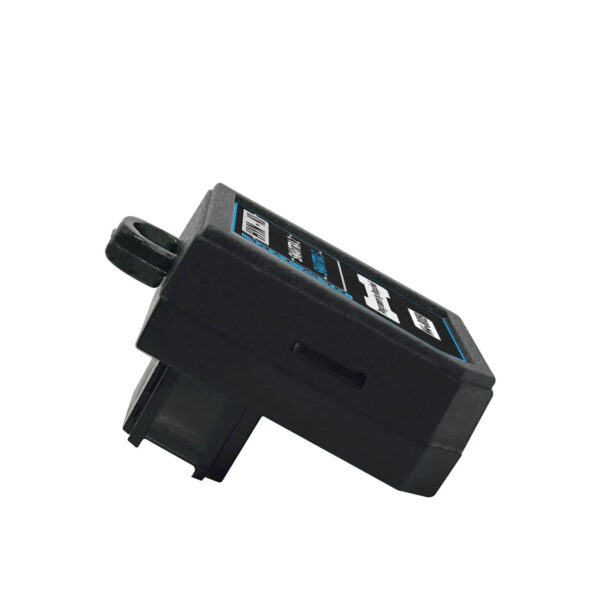 Goldcar M4Key for Kia/Hyundai SMARTRA2/3 EMUL New M4-8009 | High-Performance Key Emulator - Image 3
