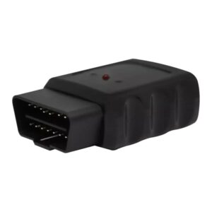 Goldcar BMW Force Ignition Tool GK-7000 | Disable Alarm, Access Trunk, Extract ISN Code for BMW, Mini, & Rolls Royce - Image 5