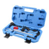 VW/Audi Timing Tool Kit – 1.2/1.4 TSi & 1.4 TSi ACT (VAG/Belt Drive/Petrol) | Professional Engine Timing Set - Image 2